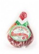 FR MONTEFIORE PROSC.CRUDO S\O KG.7 PZ.2 - Carton de 2 pièces (~14.0 kg)