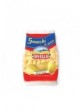 Gnocchi de pommes de terre Divella - 500g