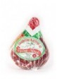 FR MONTEFIORE PROSC.CRUDO S\O KG.7 PZ.2 - Carton de 2 pièces (~14.0 kg)