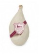 FR KING'S SNOCCIOLATO SUINO KG.6,10 PZ.2 - Carton de 2 pièces (~12.2 kg)