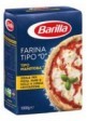 Farine Manitoba Barilla - 1kg