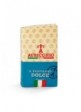 FR AURICCHIO DOLCE TRANCIO KG.5 PZ.2 - Carton de 2 pièces (~10.0 kg)