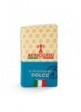 FR AURICCHIO DOLCE TRANCIO KG.5 PZ.2 - Carton de 2 pièces (~10.0 kg)
