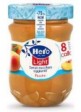 HERO LIGHT PESCA GR.280 PZ.8 - Carton de 8 pièces