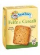 MULINO B.FETTE CEREALI GR.315 PZ.16 - Carton de 16 pièces