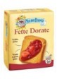 MULINO B.FETTE DORATE X 36 PZ.32 - Carton de 32 pièces