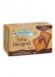 MULINO B.FETTE INTEGRALI 72+72 G.1260 X8 - Carton de 8 pièces