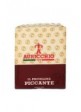 FR AURICCHIO PICCANTE TRANCIO KG.6 PZ.2 - Carton de 2 pièces (~12.0 kg)