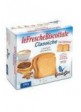 GRISSIN BON FETTE CLASSICHE GR.250 PZ.12 - Carton de 12 pièces