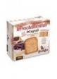 GRISSIN BON FETTE INTEGRALI G.250 PZ.12 - Carton de 12 pièces