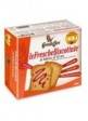 GRISSIN BON FETTE MALTO GR.250 PZ.12 - Carton de 12 pièces
