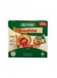 DELVERDE BIFETTA CLASSICA GR.240 PZ.12 - Carton de 12 pièces