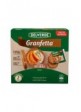 DELVERDE BIFETTA INTEGRALE GR240 PZ.12 - Carton de 12 pièces