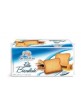 GENTILINI FETTE CLASSICHE G.185X12 - Carton de 12 pièces
