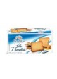 GENTILINI FETTE CLASSICHE G.185X12 - Carton de 12 pièces