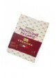 FR PLAC PROVOLONE CLASS.PICCANTE.KG5 PZ2 - Carton de 2 pièces (~10.0 kg)