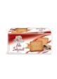 GENTILINI FETTE INTEGRALI GR.175 PZ.12 - Carton de 12 pièces