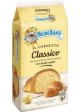MULINO B.CORNETTI CLASSICI GR.240 PZ.8 - Carton de 8 pièces