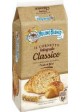 MULINO B.CORNETTI INTEGRALE GR.240 PZ.8 - Carton de 8 pièces