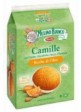 MULINO B.MEREND.CAMILLE GR.304 PZ.8 - Carton de 8 pièces
