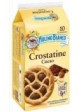 MULINO B.MEREND.CROSTATIN.CACAO GR400X12 - Carton de 12 pièces