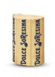 FR SORESINA PROVOLONE DOLCE KG 3,5 PZ.2 - Carton de 2 pièces (~7.0 kg)