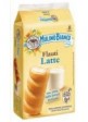 MULINO B.MEREND.FLAUTI LATTE GR.280 PZ12 - Carton de 12 pièces