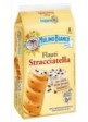 MULINO B.MEREND.FLAUTI STRACCIAT.G280X12 - Carton de 12 pièces