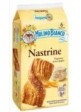 MULINO B.MEREND.NASTRINE GR.240 PZ.12 * - Carton de 12 pièces