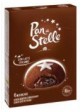 MULINO B.MEREND.P.D.S.MOONCAKE GR210 PZ8 - Carton de 8 pièces