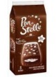 MULINO B.MEREND.PAN DI STELLE SOFT PZ12 - Carton de 12 pièces