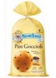 MULINO B.MEREND.PAN GOCCIOLI GR.336 PZ12 - Carton de 12 pièces