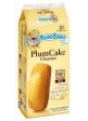 MULINO B.MEREND.PLUMCAKE GR.330 PZ.10 - Carton de 10 pièces