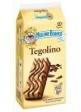 MULINO B.MEREND.TEGOLINO CLASS.GR350PZ10 - Carton de 10 pièces