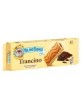 MULINO B.MEREND.TRANCINO GR.396 PZ.12 - Carton de 12 pièces