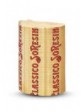 FR SORESINA PROVOLONE PICC.K 3,5 PZ.2 - Carton de 2 pièces