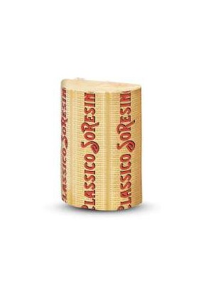 FR SORESINA PROVOLONE PICC.K 3,5 PZ.2 - Carton de 2 pièces