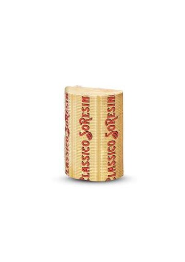 FR SORESINA PROVOLONE PICC.K 3,5 PZ.2 - Carton de 2 pièces
