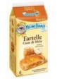 MULINO B.TARTELLE CUOR MELA GR.288 PZ.16 - Carton de 16 pièces