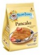 MULINO B.PANCAKES GR 280 PZ.8 - Carton de 8 pièces