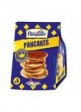 PASQUIER PANCAKES GR.280 PZ.6 - Carton de 6 pièces