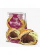 DAIS BRIOCHE GELATO SICILIANA T4 G280X10 - Carton de 10 pièces
