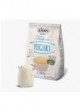 DAIS PLUMCAKE TORTINA YOGURT T10 G350X12 - Carton de 12 pièces