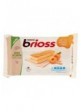 FERRERO BRIOSS ALBICOCCA GR280 PZ.12 - Carton de 12 pièces