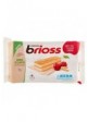 FERRERO BRIOSS CILIEGIA GR.280 PZ.12 - Carton de 12 pièces