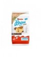 FERRERO KINDER BRIOSS LAT\CACAO GR280X12 - Carton de 12 pièces