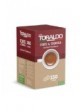 TORALDO CAFFÈ BOX 150 CIALDE F & C. PZ.1