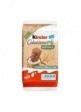 FERRERO KINDER COLAZIONE PIU' INTEG10X12 - Carton de 12 pièces