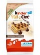 FERRERO KINDER PAN E CIOC T.10 PZ.12* - Carton de 12 pièces
