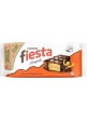 FERRERO FIESTA MULTIPACK T10 PZ14 - Carton de 14 pièces